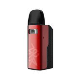 UWELL CALIBURN GZ2 RED - Click & Vape